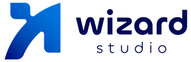 Wizard Suite