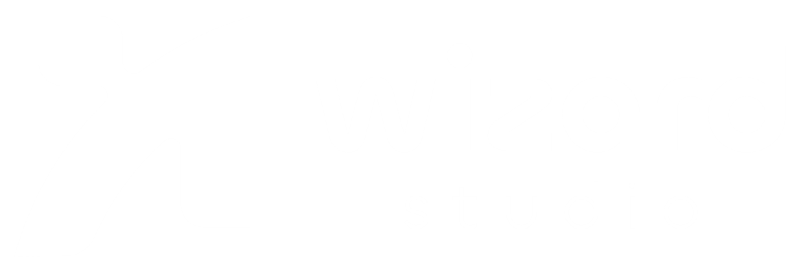 Wizard Suite